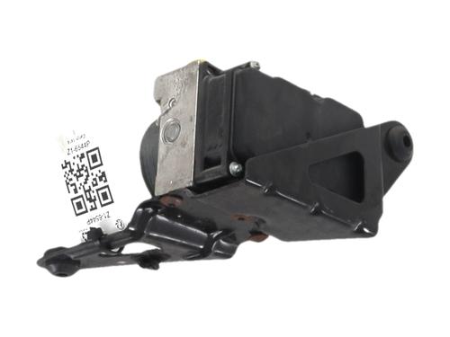 ABS pump RENAULT KANGOO BE BOP (KW0/1_) 1.5 dCi (KW0G) | BP35748585M43 - Image 6