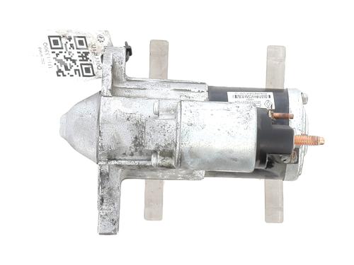Starter DACIA SANDERO II 1.0 SCe 75 (B8JC, B8JD, B8NC) | BP27308734M8 