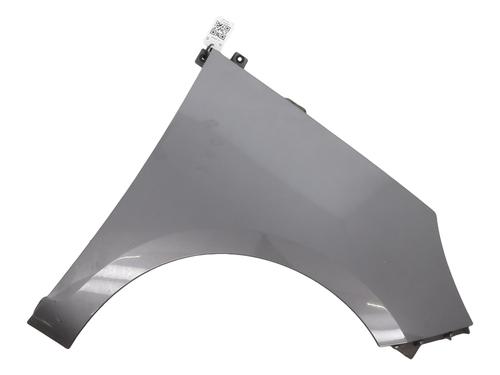right-front-fenders-renault-scenic-iii-jz01_-2008-2009-2010-2011-2012-2013-2014-2015-2016-33745304 main image