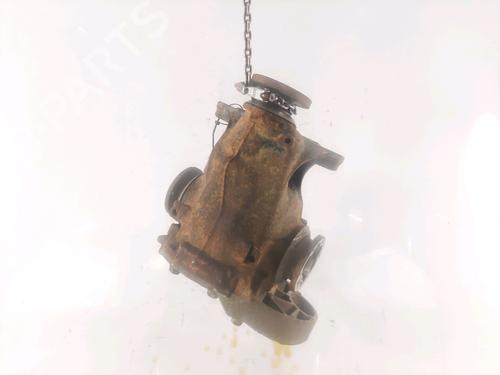 Rear differential BMW 1 (E87) 116 i | BP37751818M24 - Image 3