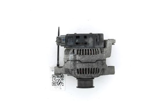 Alternator NISSAN MICRA II (K11) 1.0 i 16V | BP20715933M7 