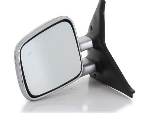 Left mirror VW TRANSPORTER T4 Bus (70B, 70C, 7DB, 7DK, 70J, 70K, 7DC, 7DJ) 2.4 D | BP30118642C26