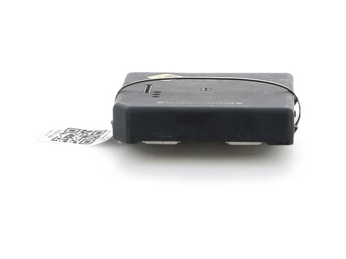 fuse-box-renault-kangoo-express-fw01_-2008-34531901 main image