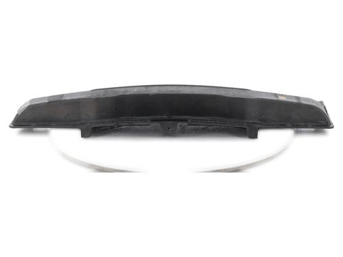 Rear bumper reinforcement HYUNDAI COUPE II (GK) 2.0 GLS | BP32101935C73