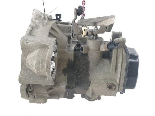 Used Gearbox SEAT IBIZA III (6L1) 1.9 TDI (100 hp) 28486625