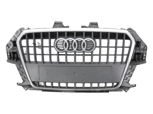 grille-audi-q3-8ub-8ug-2011-2012-2013-2014-2015-2016-2017-2018-2019-2020-36962191 main image