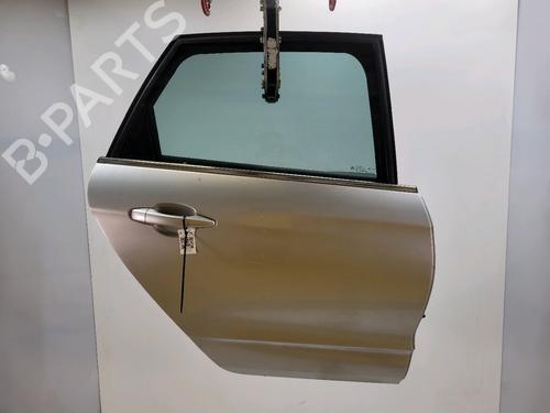 Used Right rear door CITROËN C4 II (NC_) 1.6 HDi 110 (112 hp) 29390111