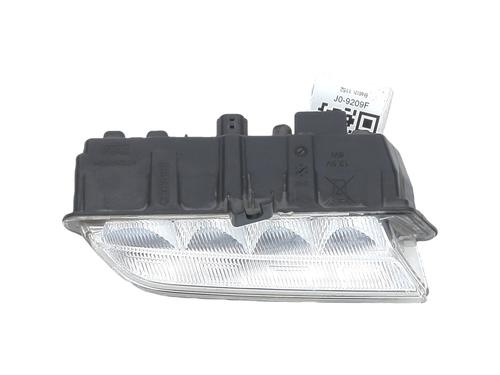 Højre positionslygte RENAULT CLIO IV (BH_) 1.5 dCi 90 (90 hp) 30828104