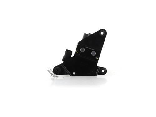 ABS Bremseaggregat ABS Bremseaggregat PEUGEOT 206+ (2L_, 2M_) 1.4 i (2LKFWA, 2MKFWA) (75 hp) 36380665 36380665