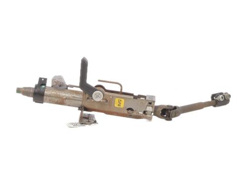 Steering column RENAULT TRAFIC II Bus (JL) | BP38479594M21 - Image 2