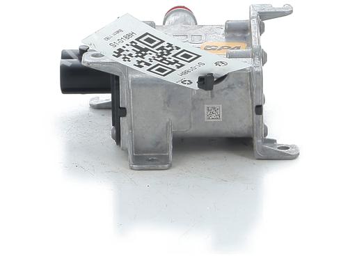 Other RENAULT 5 E-Tech 150 | BP31797032O1