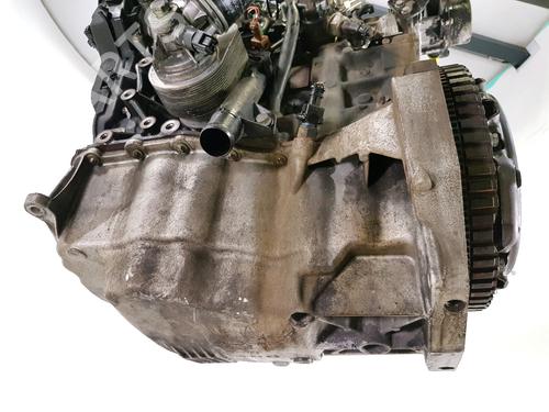 Engine RENAULT CLIO III (BR0/1, CR0/1) 1.5 dCi (BR17, CR17) | BP31635675M1 
