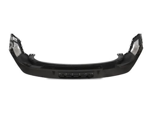 Rear bumper VW TIGUAN (AD1, AX1) 2.0 TDI | BP30607532C8 