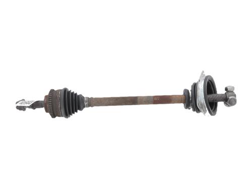 Used Left front driveshaft Left front driveshaft RENAULT TWINGO I (C06_) 1.2 16V (C06C, C06D, C06K) (75 hp) 39704621 39704621