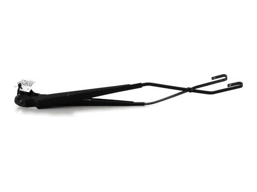 Used Front windshield wiper arm PEUGEOT 306 Hatchback (7A, 7C, N3, N5) 2.0 HDI 90 (90 hp) 27907921
