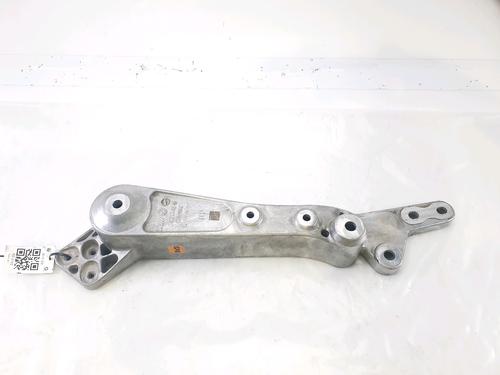 Used Other BMW 5 (G60, G90, G68) M5 Plug-in Hybrid All-wheel Drive (727 hp) 30558866