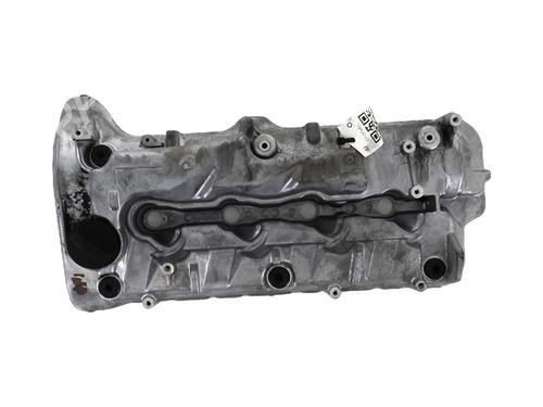 Used Valve cover HONDA CR-V III (RE_) 2.2 i-CTDi 4WD (RE6) (140 hp) 28486339