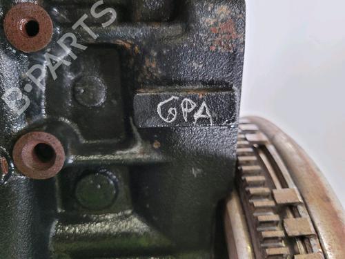 Engine NISSAN PULSAR Hatchback (C13) 1.5 dCi | BP20978027M1  - Image 11