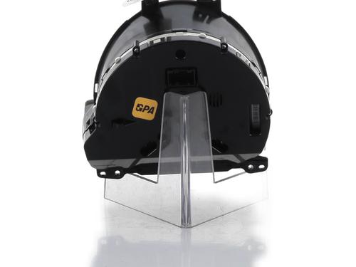 Instrument cluster FIAT 500 (312_) 1.2 (312AXA1A) | BP33166061C47  - Image 5