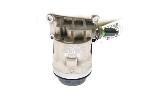 Used Support FORD MONDEO III (B5Y) 1.8 16V (125 hp) 25832219