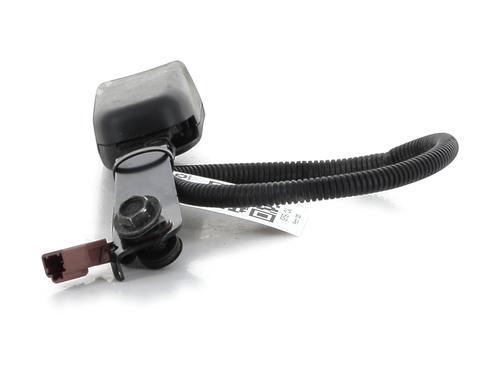 Sikkerhedssele-spænde HONDA ACCORD VII (CL, CN) 2.2 i-CTDi (CN1) | BP29415853I32 