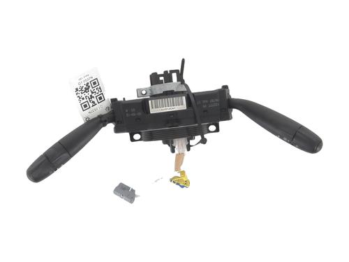 Switch PEUGEOT 206+ (2L_, 2M_) 1.4 i | BP33300061I30  - Image 5