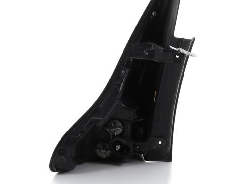 Right taillight RENAULT GRAND SCÉNIC IV (R9_) 1.6 dCi 160 | BP29762178C35 