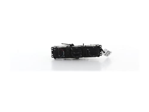 Used Climate control Climate control 36776964 36776964