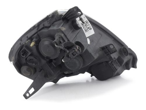Right headlight RENAULT MODUS / GRAND MODUS (F/JP0_) 1.5 dCi 90 | BP38432361C29 - Image 2