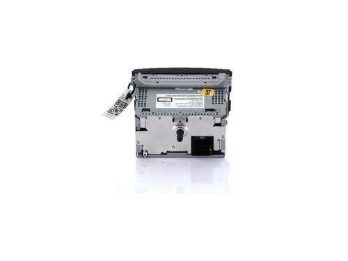 Radio KIA CEE'D Hatchback (ED) 1.6 CRDi 115 | BP39736221E6 - Image 2