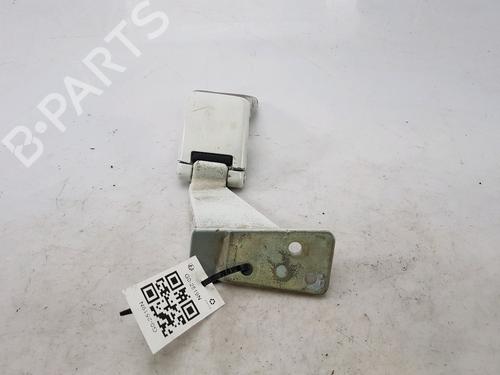 Used Hinge/Door check strap MERCEDES-BENZ VITO / MIXTO Van (W639) 111 CDI (639.601, 639.603) (116 hp) 27917540