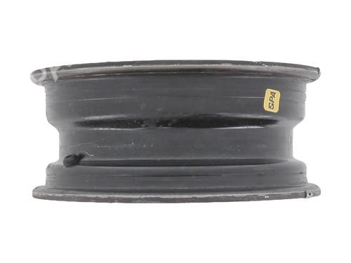 Cerchio Cerchio HONDA CIVIC V Hatchback (EG, EH) 1.5 i 16V (EG4) (90 hp) 33925498 33925498