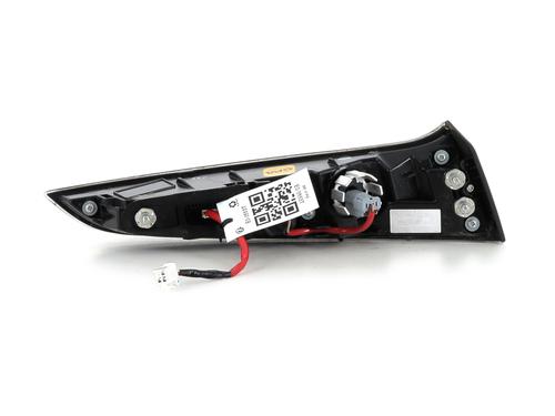 Right tailgate light TOYOTA COROLLA Hatchback (_E21_, _EA1_, _EH1_) 1.8 Hybrid (ZWE211, ZWE219) | BP29517341C80 