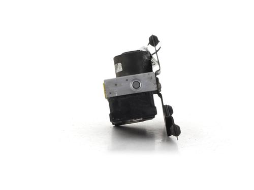 ABS pump PEUGEOT 206 SW (2E/K) 2.0 HDi | BP36252485M43 - Image 4