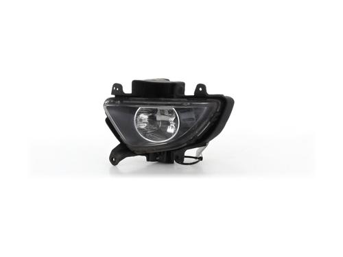 Mistlamp links Mistlamp links HYUNDAI i30 (FD) 1.6 CRDi (90 hp) 36006484 36006484
