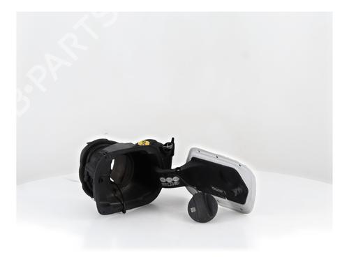 Used Fuel flap Fuel flap 38633398 38633398