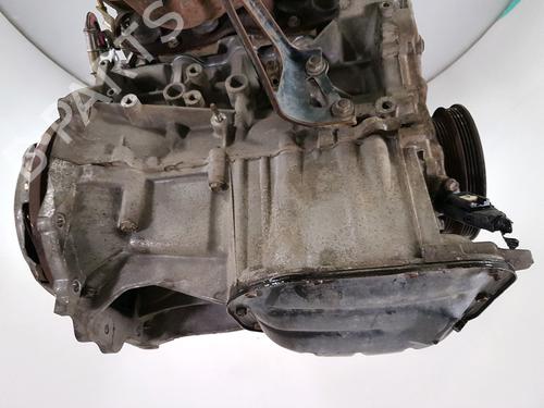Engine TOYOTA YARIS (_P1_) 1.3 (NCP10, SCP12_) | BP37281166M1 - Image 9