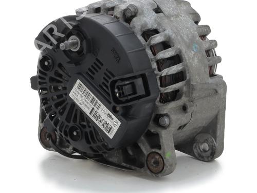 Alternator MERCEDES-BENZ CITAN Box Body/MPV (W415)  | BP25930763M7 