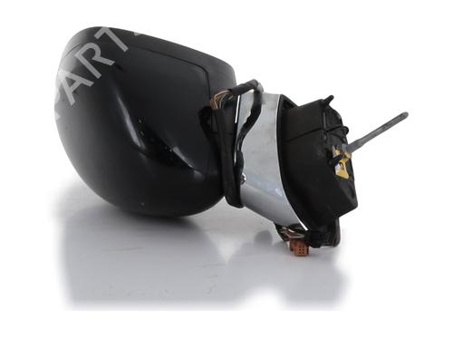 Right mirror CITROËN DS3 (SA_) 1.6 BlueHDi 100 | BP32400903C27