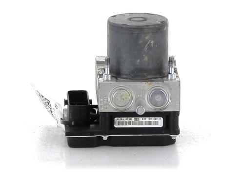 Used ABS pump PEUGEOT 508 I (8D_) 1.6 HDi (112 hp) 33158870