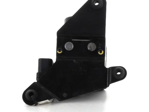 Used ABS pump PEUGEOT 206+ (2L_, 2M_) 1.1 (60 hp) 31079454