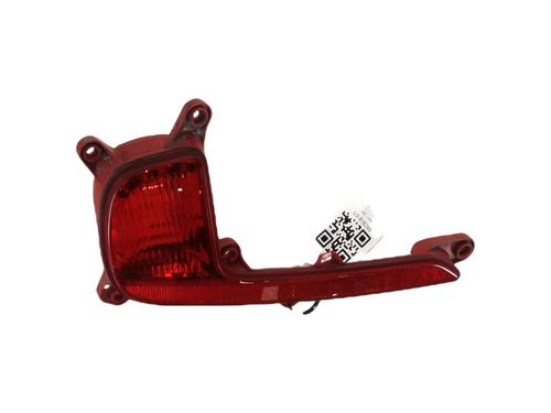 Used Rear bumper right light KIA RIO III (UB) [2011-2017]  27188975