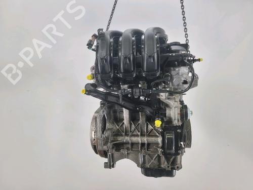 Engine DS DS 3 (SA_) 1.2 VTi 82 (SAHMZ6) | BP40487810M1 - Image 4