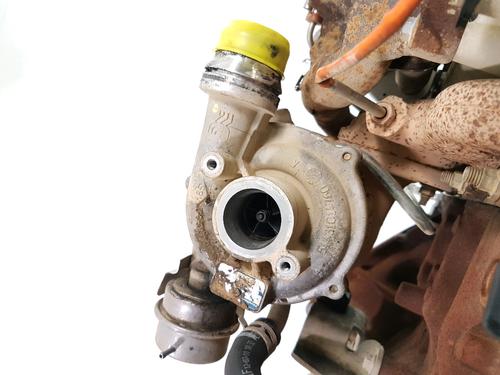 Engine DACIA DUSTER (HS_) 1.5 dCi 4x4 (HSMC, HSMD) | BP36380619M1 - Image 6