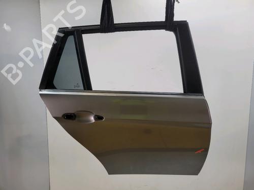 Dør højre bagtil BMW 3 Touring (E91) 320 d (177 hp) 31749790