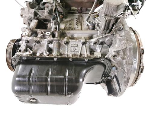 Engine FORD C-MAX II (DXA/CB7, DXA/CEU) 1.6 TDCi | BP32512827M1  - Image 13