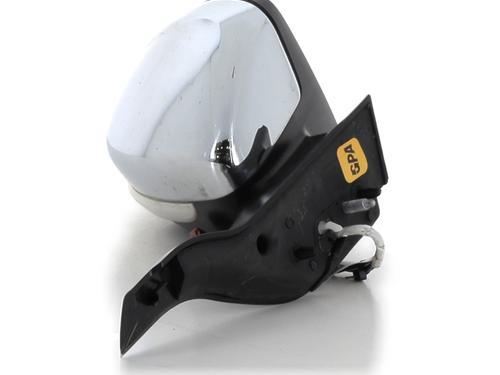 Ryggespeil høyre PEUGEOT 2008 I (CU_) 1.6 BlueHDi 100 | BP30925329C27