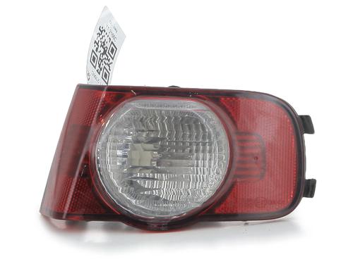 Rear bumper right light CITROËN C3 Picasso (SH_) 1.6 BlueHDi 100 | BP30632476C82 