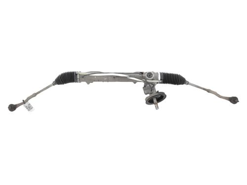 Used Steering rack Steering rack PEUGEOT PARTNER Tepee 1.6 HDi 90 (92 hp) 40487585 40487585