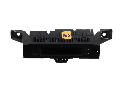 Kombinert Instrument RENAULT TWINGO I (C06_) 1.2 (C066, C068) (58 hp) 29602819